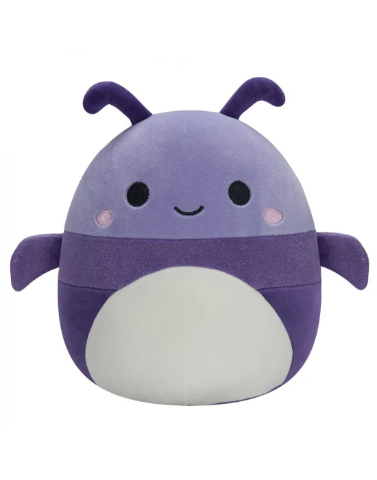 Squishmallow Böcek Axel 20 cm