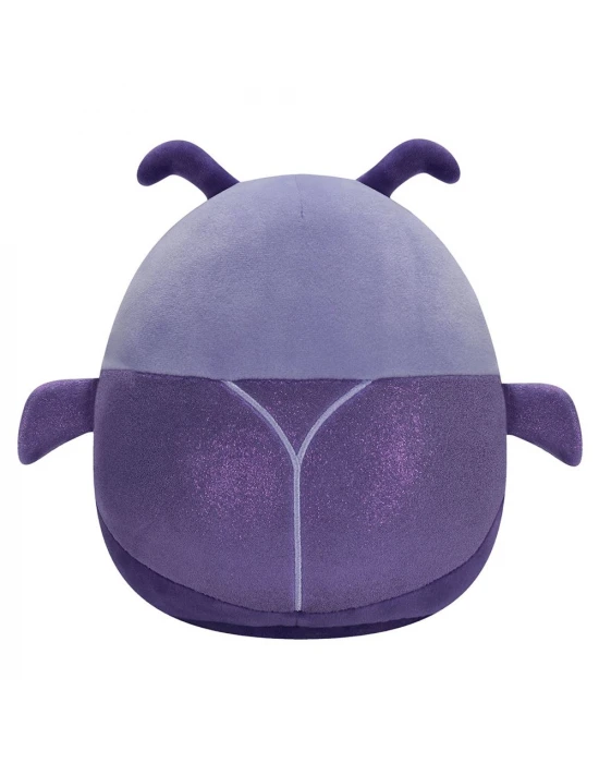 Squishmallow Böcek Axel 20 cm