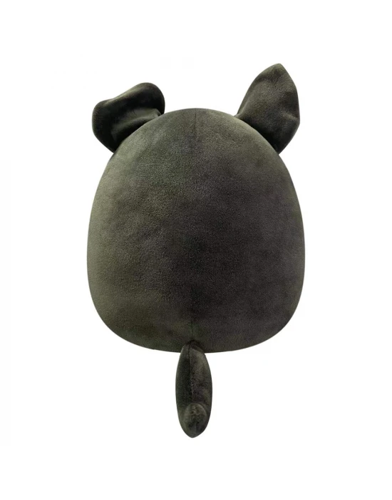 Squishmallow Border Collie Monty 13 cm