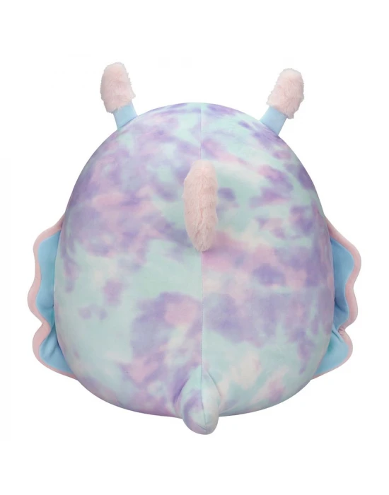 Squishmallow Deniz Sümüklü Böceği Dottie 50 cm