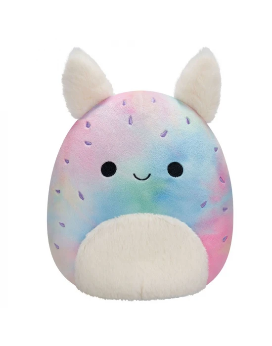 Squishmallow Deniz Tavşanı Noe 20 cm