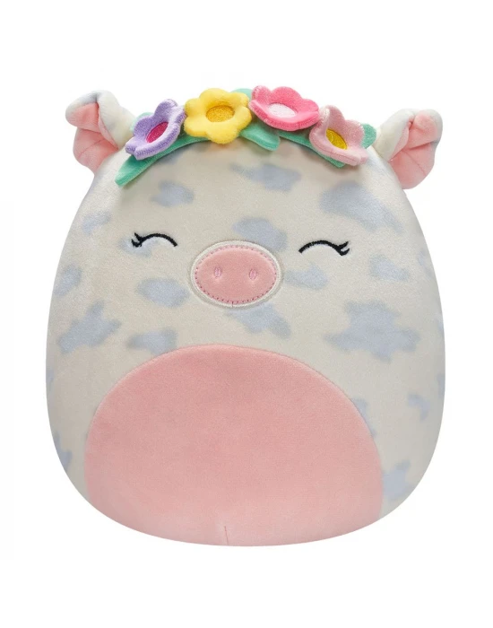 Squishmallow Domuzcuk Rosie 20 cm