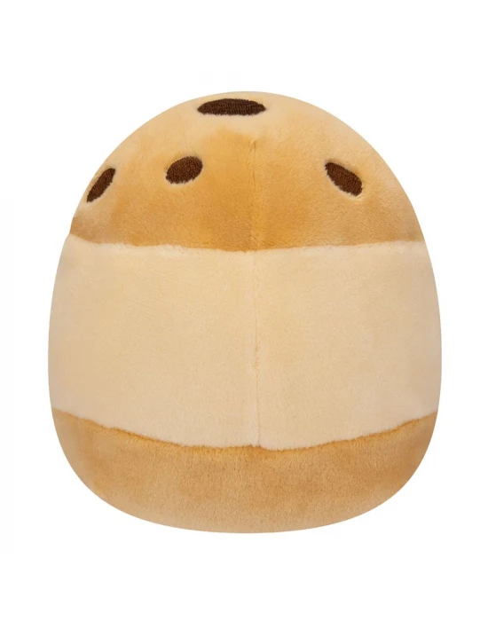 Squishmallow Dondurma Koako 13 cm