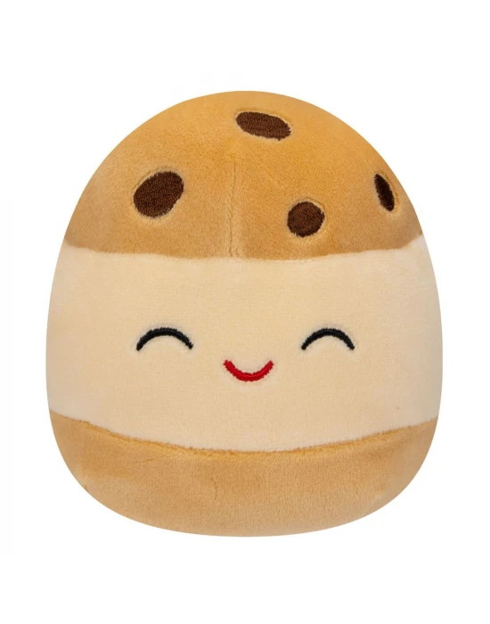 Squishmallow Dondurma Koako 13 cm