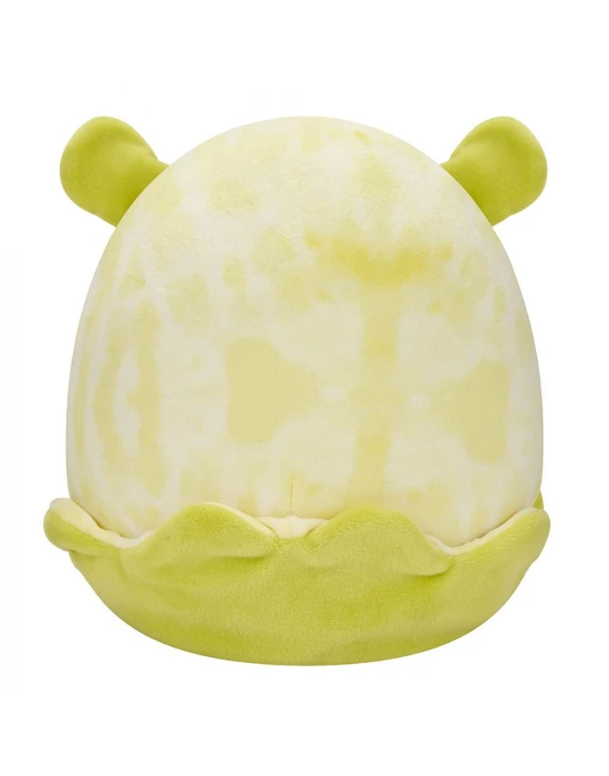 Squishmallow Dumbo Ahtapot Duna 13 cm