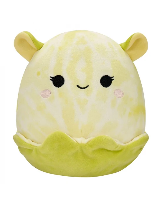 Squishmallow Dumbo Ahtapot Duna 13 cm