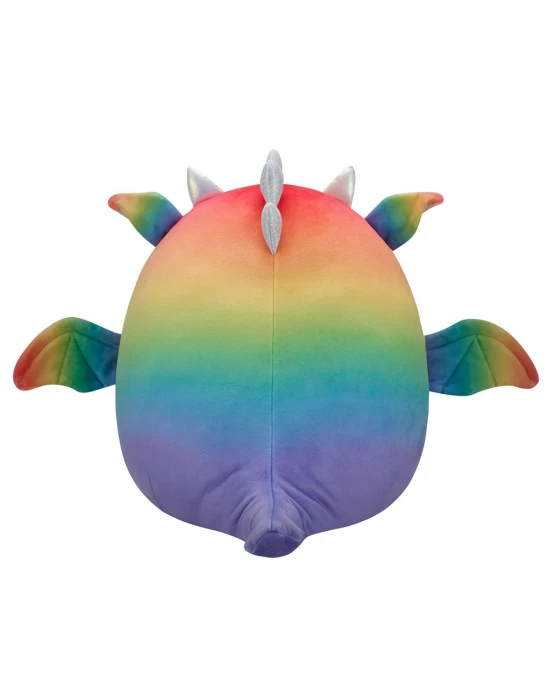 Squishmallow Ejderha Calypsa 30 cm