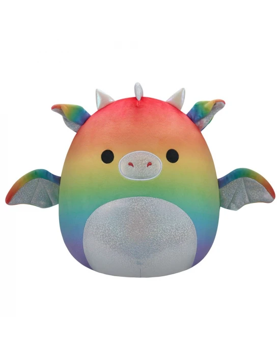 Squishmallow Ejderha Calypsa 30 cm