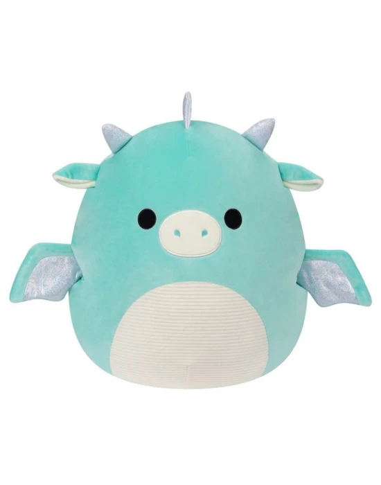 Squishmallow Ejderha Miles 40 cm