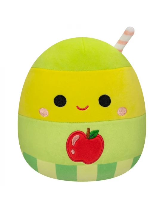 Squishmallow Elma Suyu Kutusu Jean 20 cm