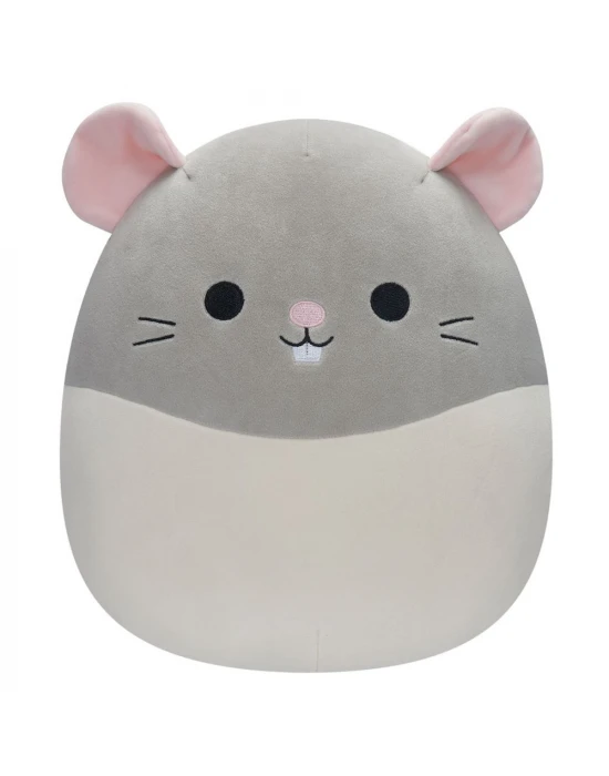 Squishmallow Fare Rusty 30 cm