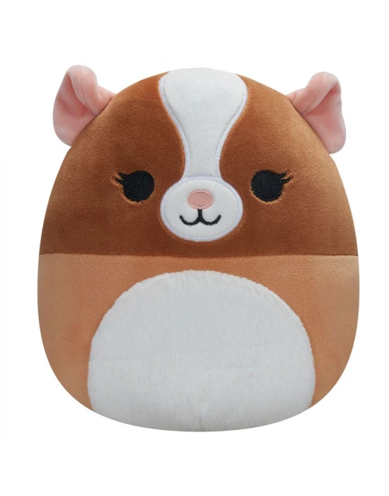 Squishmallow Ginepig Garret 20 cm
