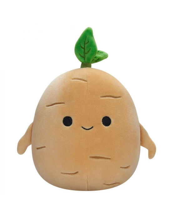 Squishmallow Ginseng Jyri 20 cm