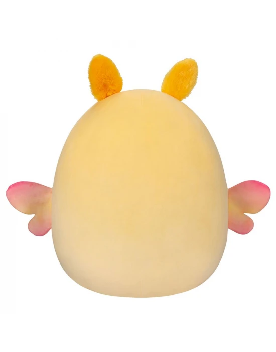 Squishmallow Güve Miry 50 cm