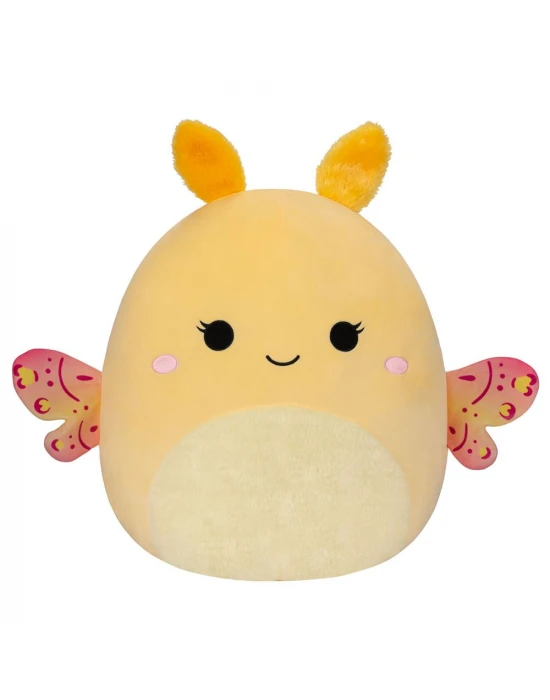 Squishmallow Güve Miry 50 cm