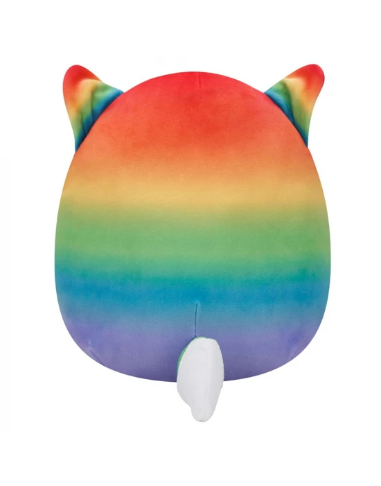 Squishmallow Husky Heath 30 cm