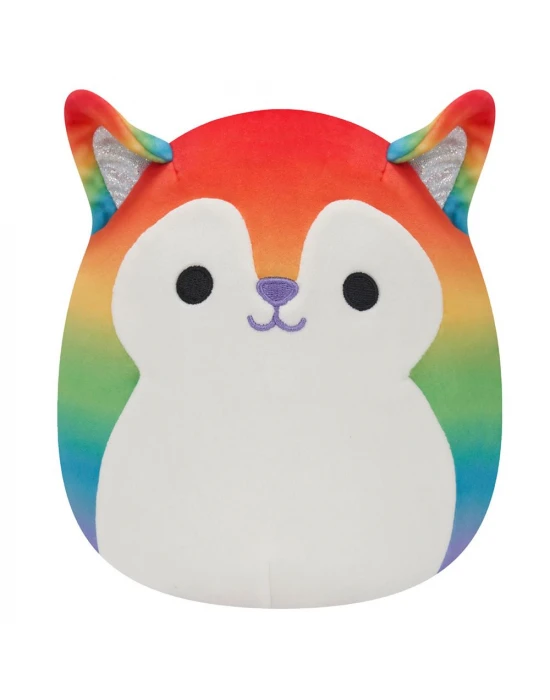 Squishmallow Husky Heath 30 cm