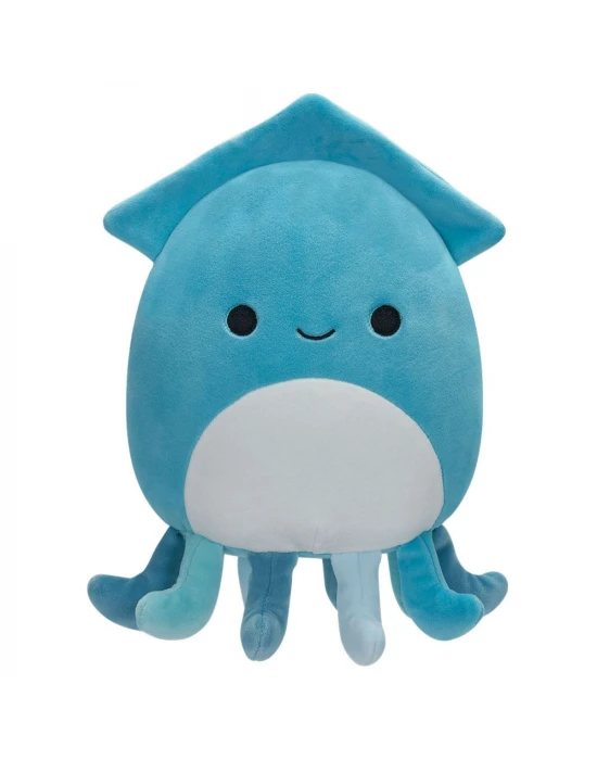 Squishmallow Kalamar Sky 20 cm