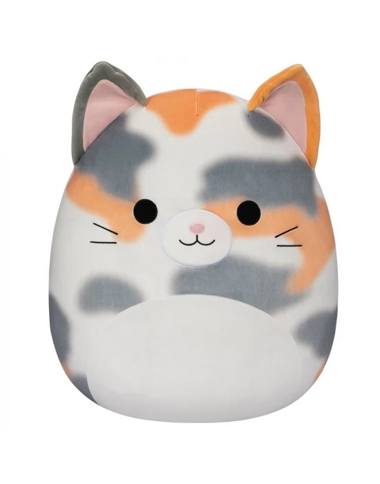 Squishmallow Kedi Tahoe 50 cm