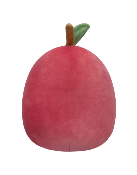 Squishmallow Kiraz Cherry 20 cm