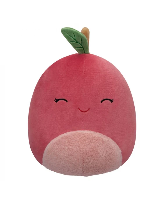 Squishmallow Kiraz Cherry 20 cm