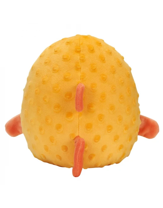 Squishmallow Kirpi Balığı Safa 20 cm