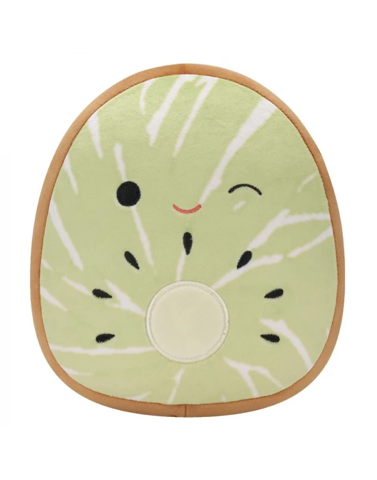 Squishmallow Kivi Kachina 20 cm