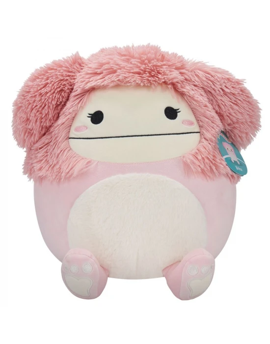 Squishmallow Kocaayak Brina 50 cm