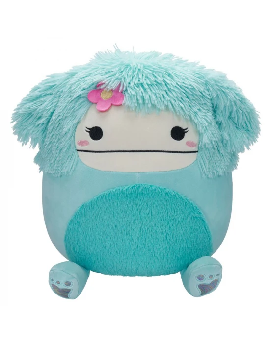 Squishmallow Kocaayak Joelle 30 cm