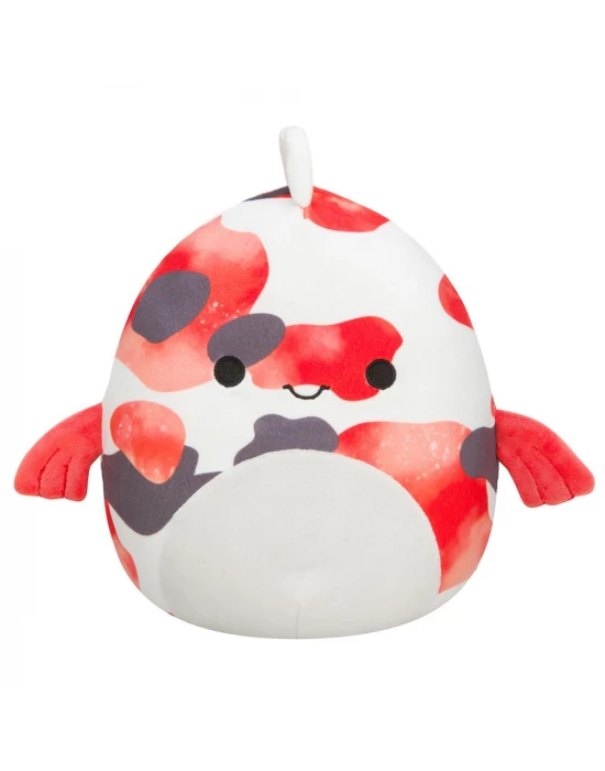 Squishmallow Koi Balığı Dandii 20 cm