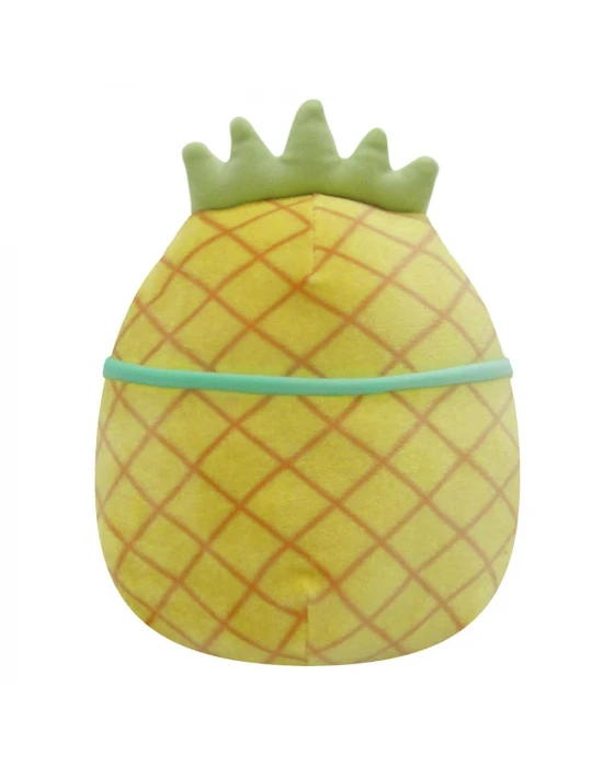Squishmallow Maskeli Ananas Maui 20 cm