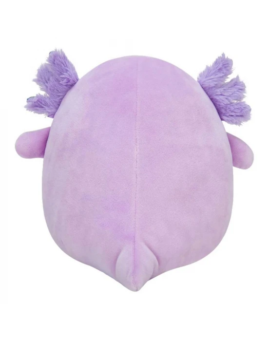 Squishmallow Mor Semender Monica 20 cm
