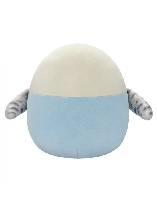 Squishmallow Muhabbet Kuşu Tycho 20 cm