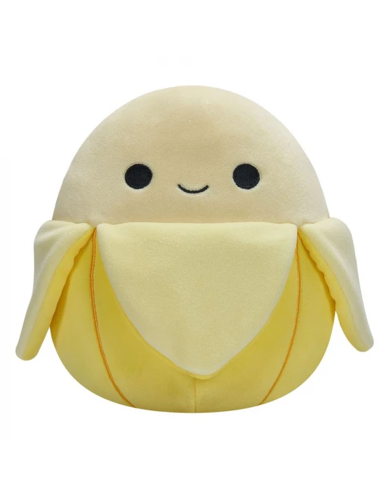 Squishmallow Muz Junie 20 cm