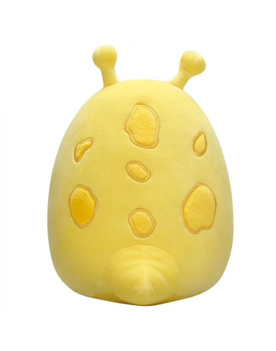 Squishmallow Muz Salyangozu Zarina 30 cm