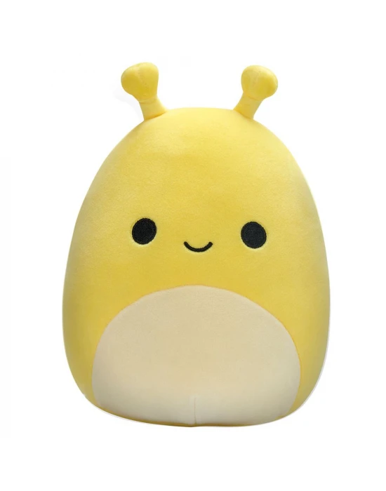 Squishmallow Muz Salyangozu Zarina 30 cm
