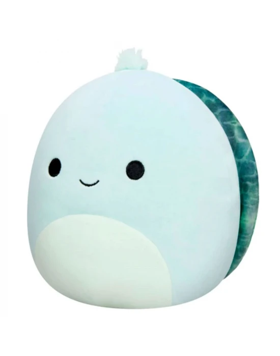 Squishmallow Nane Kaplumbağa Onica 20 cm