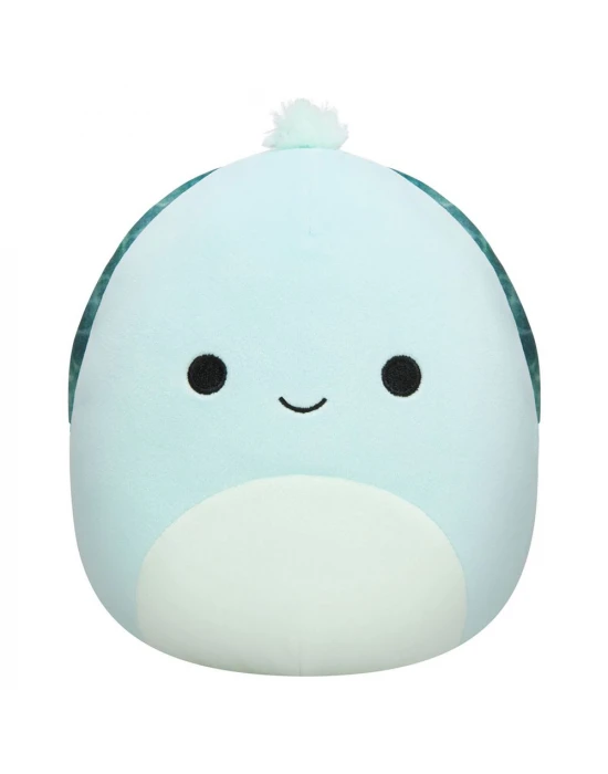 Squishmallow Nane Kaplumbağa Onica 20 cm