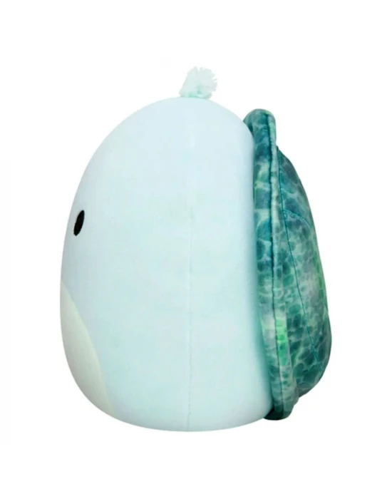 Squishmallow Nane Kaplumbağa Onica 20 cm