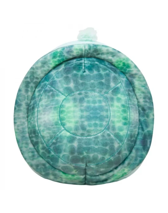 Squishmallow Nane Kaplumbağa Onica 20 cm