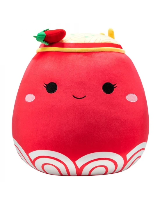 Squishmallow Noodle Odion 40 cm
