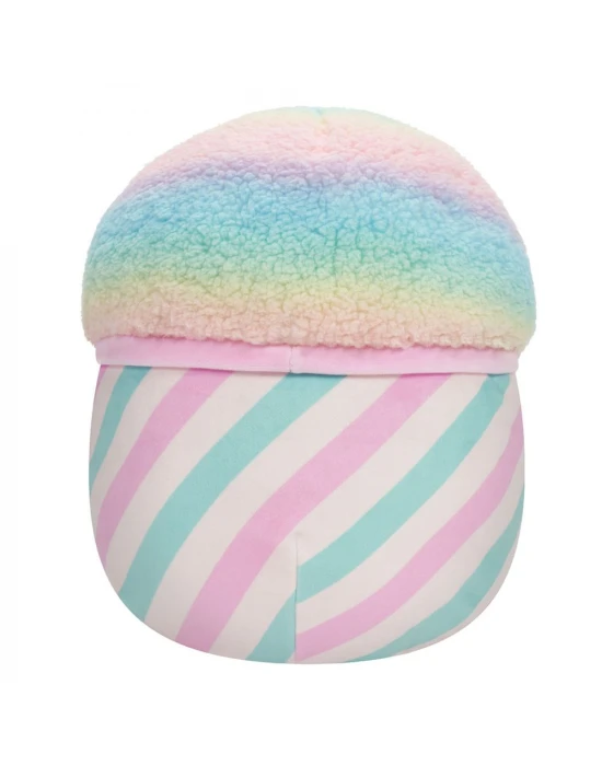 Squishmallow Pamuk Şeker Bevin 30 cm