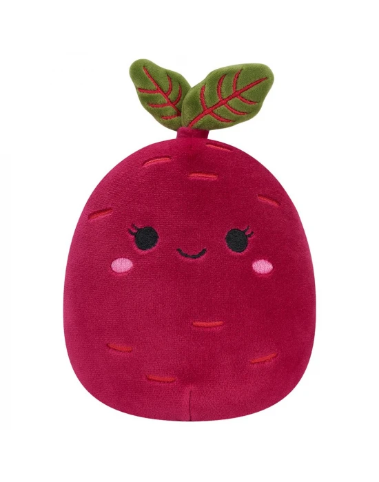 Squishmallow Pancar Claudia 13 cm