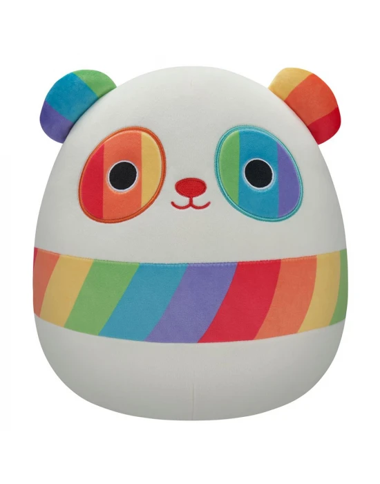 Squishmallow Panda Sarakee 30 cm