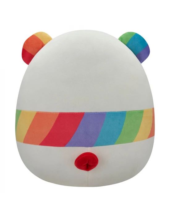 Squishmallow Panda Sarakee 30 cm