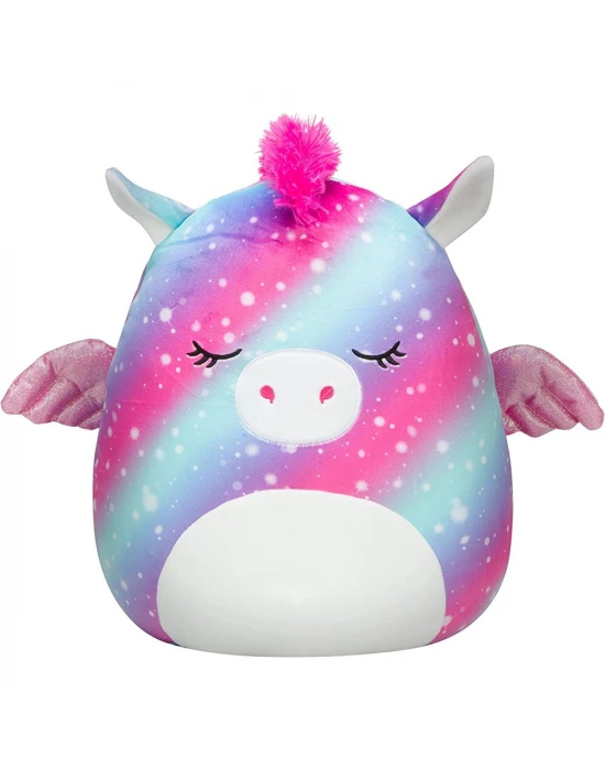 Squishmallow Pegasus Faisah 50 cm