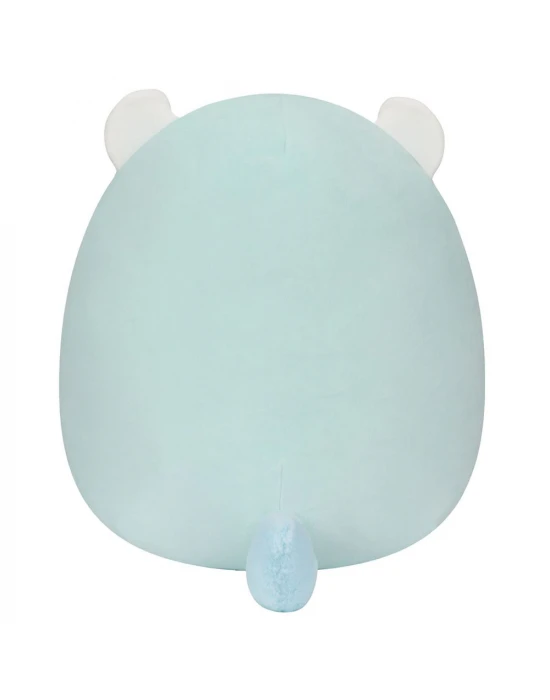 Squishmallow Porsuk Banks 50 cm