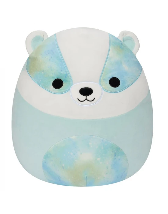 Squishmallow Porsuk Banks 50 cm