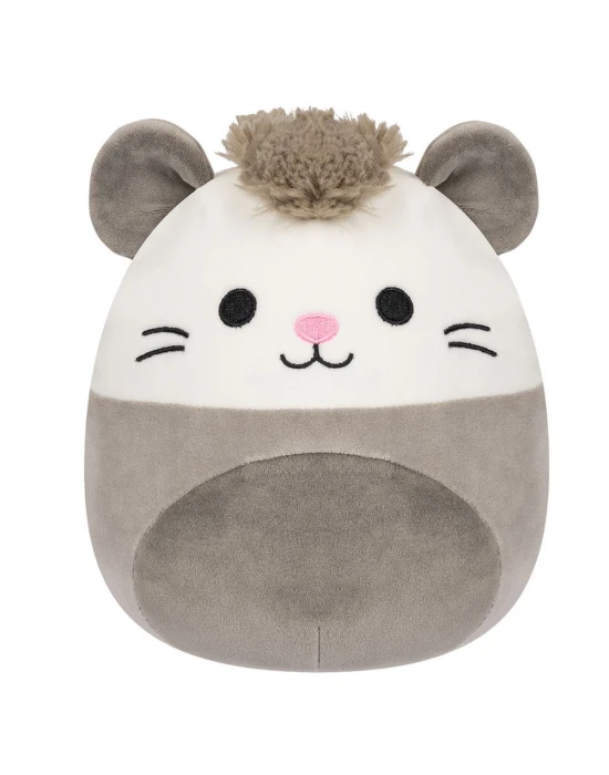 Squishmallow Possum Luanne 13 cm