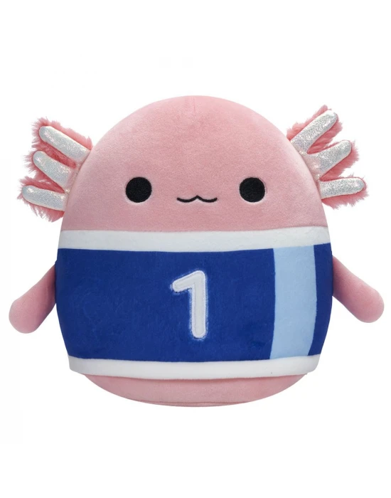Squishmallow Semender Archie 20 cm